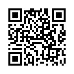 VI-JN2-CY-S QRCode