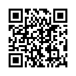 VI-JN2-CZ-B1 QRCode