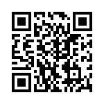 VI-JN2-CZ QRCode