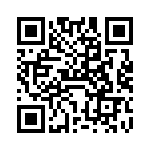 VI-JN2-EW-B1 QRCode