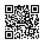 VI-JN2-EW-S QRCode