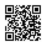 VI-JN2-EY-F3 QRCode