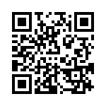 VI-JN2-EZ-F1 QRCode