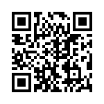 VI-JN2-EZ-F3 QRCode