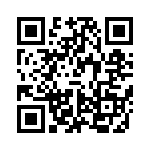 VI-JN2-EZ-F4 QRCode