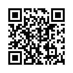 VI-JN2-EZ QRCode