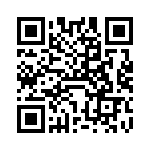 VI-JN2-IW-F3 QRCode