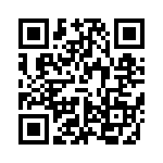 VI-JN2-IZ-F2 QRCode