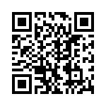 VI-JN2-IZ QRCode