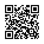 VI-JN2-MW QRCode