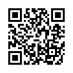 VI-JN2-MX-B1 QRCode