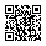 VI-JN2-MX-F4 QRCode