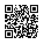 VI-JN2-MX-S QRCode