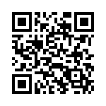 VI-JN2-MY-F1 QRCode