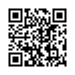 VI-JN2-MZ-F2 QRCode