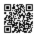 VI-JN2-MZ-F3 QRCode