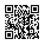 VI-JN3-CW-B1 QRCode