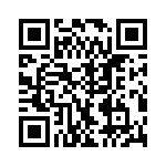 VI-JN3-CY-S QRCode