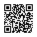 VI-JN3-CZ QRCode