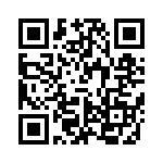 VI-JN3-EY-F2 QRCode