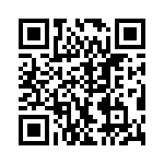 VI-JN3-EZ-F3 QRCode