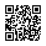 VI-JN3-IW-F2 QRCode