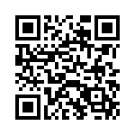 VI-JN3-IW-F4 QRCode