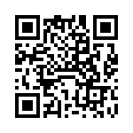 VI-JN3-IW-S QRCode