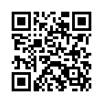 VI-JN3-IX-F1 QRCode