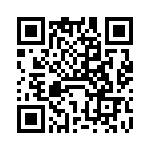 VI-JN3-IX-S QRCode