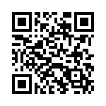 VI-JN3-IZ-B1 QRCode