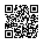 VI-JN3-IZ-F2 QRCode