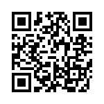 VI-JN3-MW-F2 QRCode