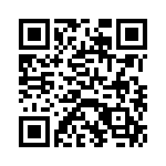 VI-JN3-MW-S QRCode