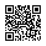 VI-JN3-MX-B1 QRCode