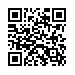 VI-JN3-MX-F3 QRCode