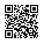 VI-JN3-MX-F4 QRCode