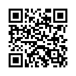 VI-JN3-MZ-F1 QRCode