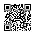 VI-JN3-MZ-S QRCode