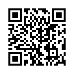 VI-JN4-CW-B1 QRCode