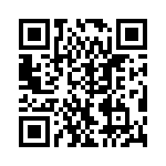 VI-JN4-CW-F3 QRCode