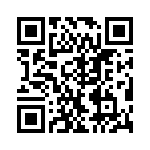 VI-JN4-CX-B1 QRCode