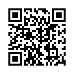 VI-JN4-CX QRCode