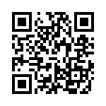 VI-JN4-CZ-S QRCode