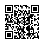 VI-JN4-CZ QRCode