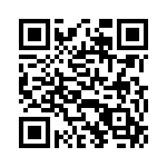 VI-JN4-EW QRCode