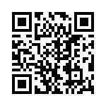 VI-JN4-EX-F1 QRCode