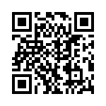 VI-JN4-EX-S QRCode