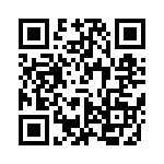 VI-JN4-EY-F4 QRCode