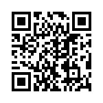 VI-JN4-EZ-F1 QRCode